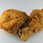 fried-chicken-1207252_1920-1024×683