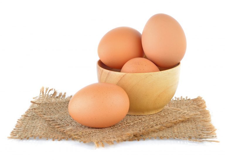 แนะนำ 2 สูตรมาส์กไข่ เพื่อสาวผิวแห้งและผิวมันโดยเฉพาะ