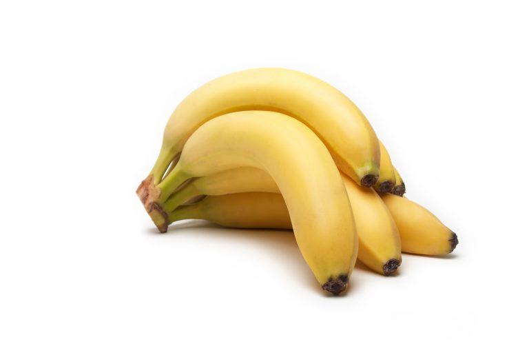 ลดน้ำหนักด้วยกล้วยวิธีง่ายๆ ที่คุณอาจจะไม่รู้