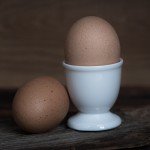 egg-1374141_1280