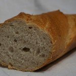 white-bread-1097856_1920