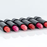 lipstick-1531857_1920