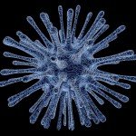virus-infected-cells-213708_1280
