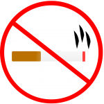 no-smoking-2534210_1920