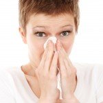 allergy-18656_1920