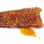 honeycomb-2113867_1920