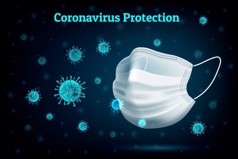 แนวทางการป้องกันไวรัส Covid-19 ที่คุณต้องรู้